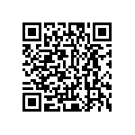 MCT06030D1000DP500 QRCode