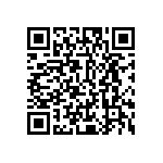 MCT06030D1001BP500 QRCode