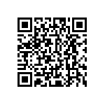 MCT06030D1001DP500 QRCode