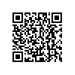 MCT06030D1002DP500 QRCode