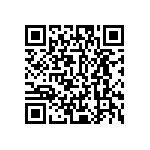 MCT06030D1003BP500 QRCode