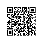 MCT06030D1020BP100 QRCode