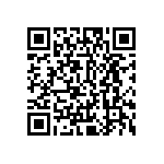 MCT06030D1020BP500 QRCode