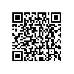 MCT06030D1021BP500 QRCode