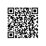 MCT06030D1050BP500 QRCode