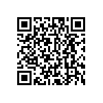 MCT06030D1051BP500 QRCode