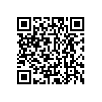 MCT06030D1052BP500 QRCode