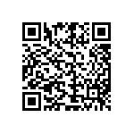 MCT06030D1070BP100 QRCode