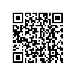 MCT06030D1071BP100 QRCode