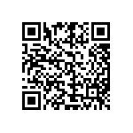 MCT06030D1072BP500 QRCode