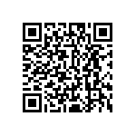 MCT06030D1091BP500 QRCode