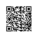 MCT06030D1101BP500 QRCode