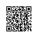 MCT06030D1103BP100 QRCode