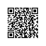 MCT06030D1103BP500 QRCode