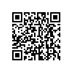 MCT06030D1132BP100 QRCode