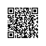 MCT06030D1181BP500 QRCode