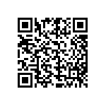 MCT06030D1182BP100 QRCode