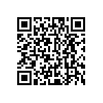 MCT06030D1200BP100 QRCode