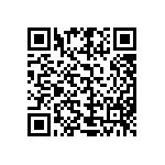 MCT06030D1202BP100 QRCode