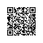 MCT06030D1202DP500 QRCode