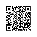 MCT06030D1210BP100 QRCode
