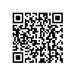 MCT06030D1211BP100 QRCode