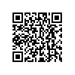 MCT06030D1211BP500 QRCode