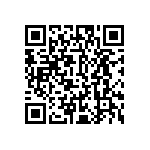 MCT06030D1212BP100 QRCode