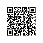 MCT06030D1232BP500 QRCode