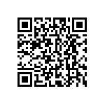 MCT06030D1241BP500 QRCode