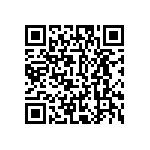 MCT06030D1242BP100 QRCode