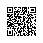 MCT06030D1242BP500 QRCode