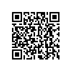 MCT06030D1270BP100 QRCode