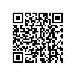MCT06030D1271BP500 QRCode