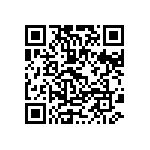 MCT06030D1272BP100 QRCode