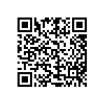 MCT06030D1302BP500 QRCode