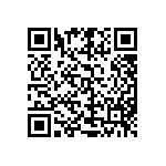 MCT06030D1302DP500 QRCode