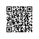 MCT06030D1303BP100 QRCode