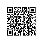 MCT06030D1332BP100 QRCode