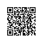 MCT06030D1332DP500 QRCode