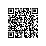 MCT06030D1371BP100 QRCode