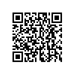 MCT06030D1371BP500 QRCode