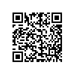 MCT06030D1372BP100 QRCode