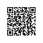 MCT06030D1372BP500 QRCode