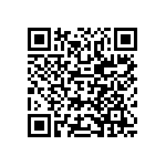 MCT06030D1430BP100 QRCode