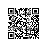 MCT06030D1432BP500 QRCode