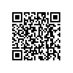 MCT06030D1470BP500 QRCode