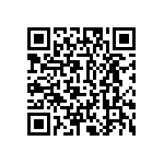 MCT06030D1472BP100 QRCode