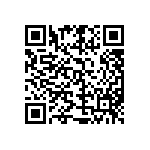 MCT06030D1500BP500 QRCode