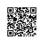 MCT06030D1501BP500 QRCode